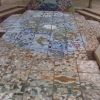 mosaic-043