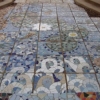 mosaic-045