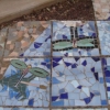 mosaic-050