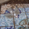 mosaic-051