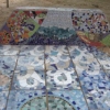 mosaic-052