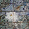 mosaic-053