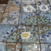 mosaic-054