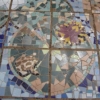 mosaic-055