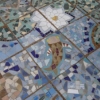 mosaic-046