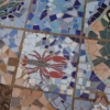 mosaic-048